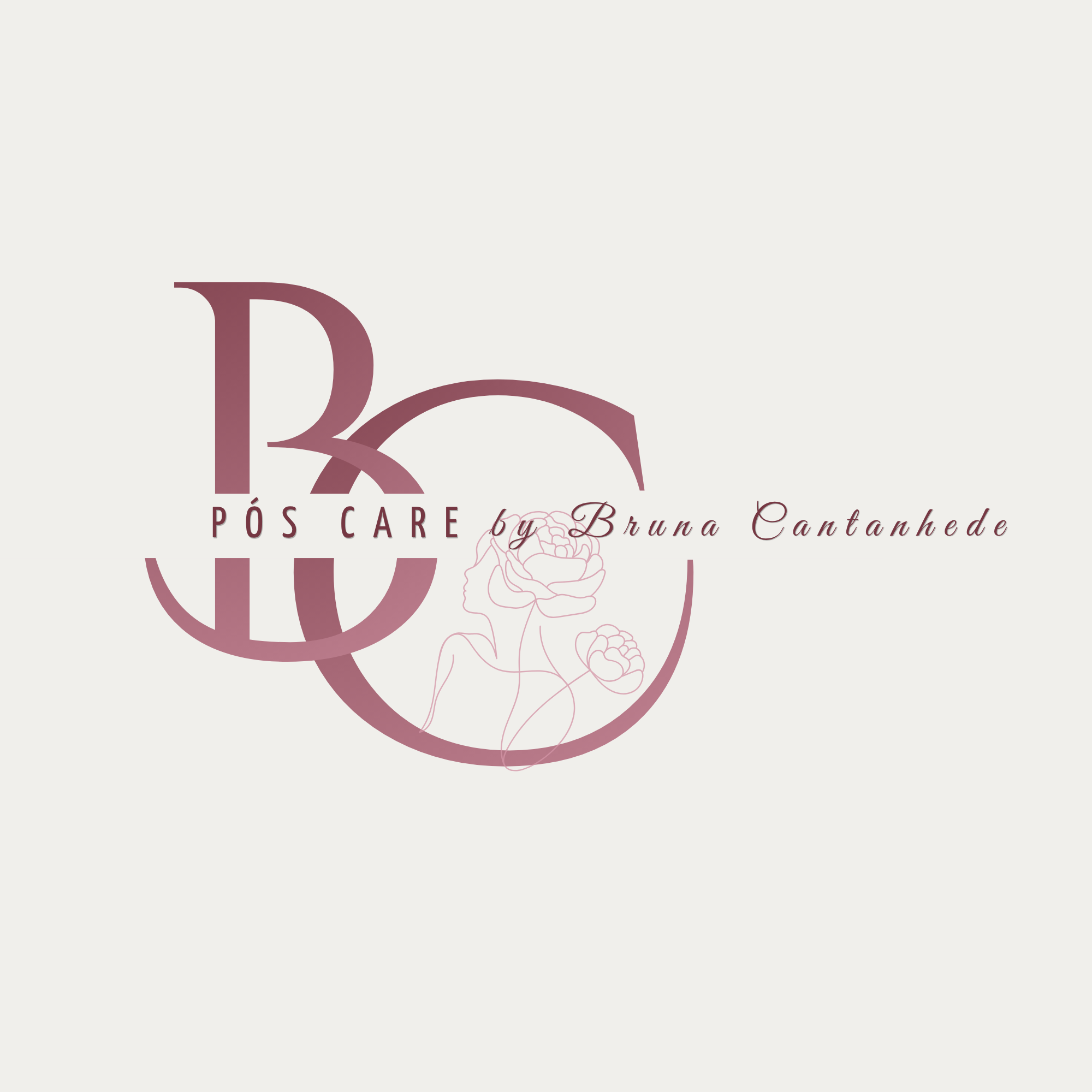 BC Pós Care